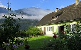 Villa Siebenruh